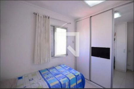 Apartamento à venda com 2 quartos, 63m² em Vila Gumercindo, São Paulo