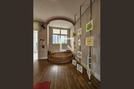 Apartamento à venda com 2 quartos, 90m² em Centro, Osasco