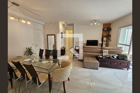 Apartamento à venda com 2 quartos, 90m² em Centro, Osasco