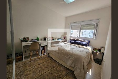 Apartamento à venda com 2 quartos, 90m² em Centro, Osasco