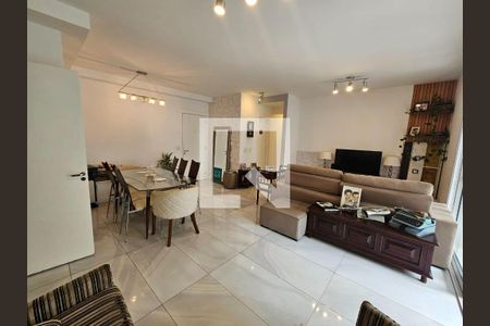 Apartamento à venda com 2 quartos, 90m² em Centro, Osasco