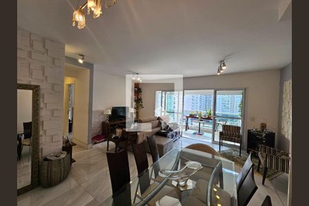 Apartamento à venda com 2 quartos, 90m² em Centro, Osasco