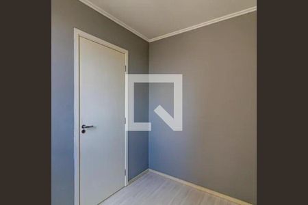 Apartamento à venda com 2 quartos, 34m² em Barra Funda, São Paulo