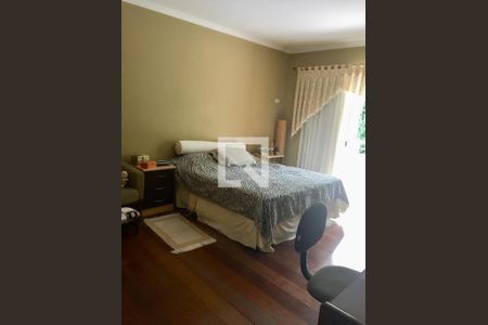 Casa à venda com 4 quartos, 584m² em Jardim Guedala, São Paulo