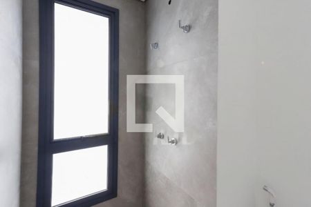 Apartamento à venda com 3 quartos, 167m² em Sumarezinho, São Paulo