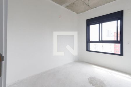 Apartamento à venda com 3 quartos, 167m² em Sumarezinho, São Paulo