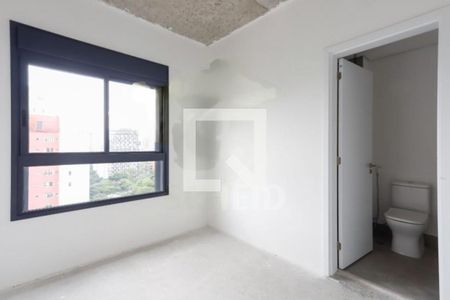 Apartamento à venda com 3 quartos, 167m² em Sumarezinho, São Paulo