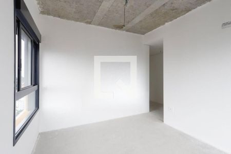 Apartamento à venda com 3 quartos, 167m² em Sumarezinho, São Paulo