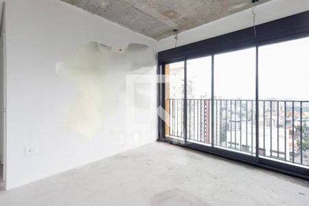 Apartamento à venda com 3 quartos, 167m² em Sumarezinho, São Paulo