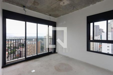 Apartamento à venda com 3 quartos, 167m² em Sumarezinho, São Paulo