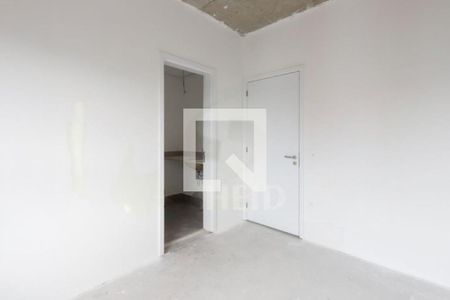 Apartamento à venda com 3 quartos, 167m² em Sumarezinho, São Paulo