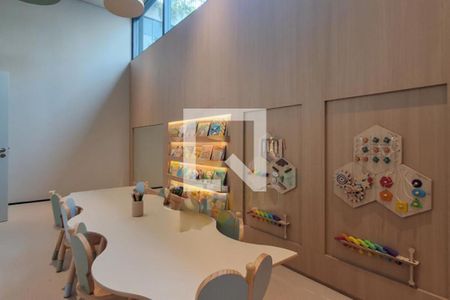Apartamento à venda com 3 quartos, 167m² em Sumarezinho, São Paulo