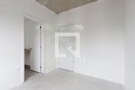 Apartamento à venda com 3 quartos, 167m² em Sumarezinho, São Paulo