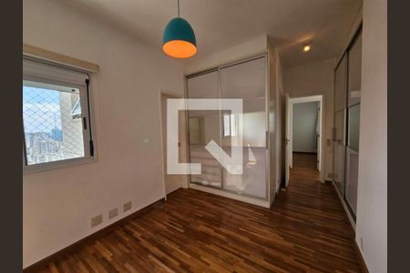 Apartamento à venda com 4 quartos, 300m² em Vila Mariana, São Paulo