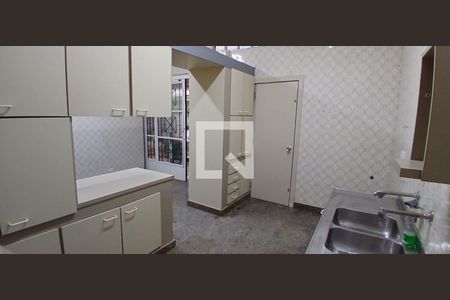 Foto 20 de casa à venda com 4 quartos, 280m² em Ipiranga, São Paulo