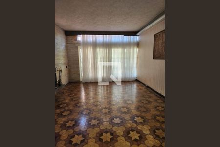 Foto 13 de casa à venda com 4 quartos, 280m² em Ipiranga, São Paulo