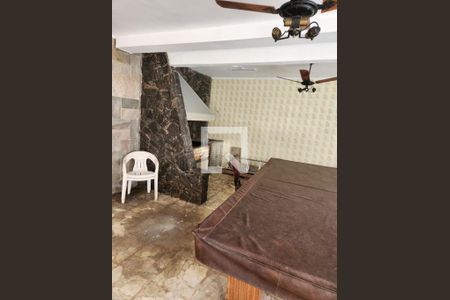 Foto 12 de casa à venda com 4 quartos, 280m² em Ipiranga, São Paulo