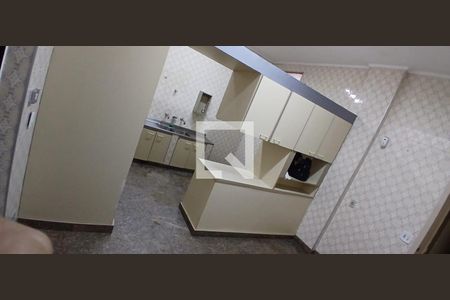 Foto 19 de casa à venda com 4 quartos, 280m² em Ipiranga, São Paulo