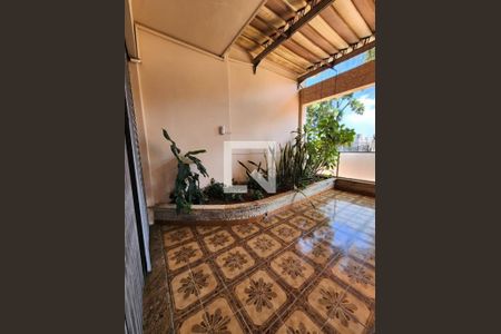 Foto 07 de casa à venda com 4 quartos, 280m² em Ipiranga, São Paulo