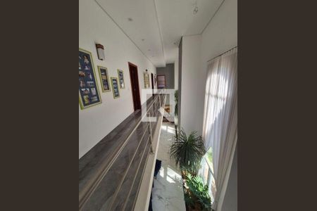 Casa à venda com 4 quartos, 541m² em Chácaras São Bento, Valinhos
