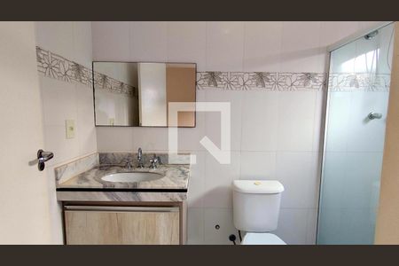 Casa de Condomínio para alugar com 3 quartos, 270m² em Jardim Fortaleza, Paulínia