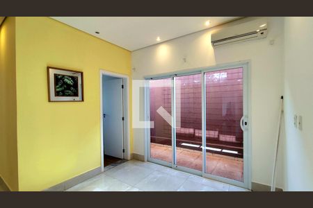 Casa de Condomínio para alugar com 3 quartos, 270m² em Jardim Fortaleza, Paulínia