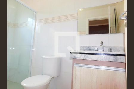 Casa de Condomínio para alugar com 3 quartos, 270m² em Jardim Fortaleza, Paulínia