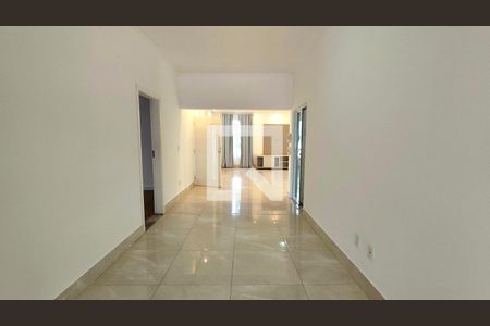 Casa de Condomínio para alugar com 3 quartos, 270m² em Jardim Fortaleza, Paulínia
