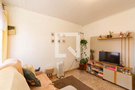Casa à venda com 2 quartos, 110m² em Harmonia, Canoas