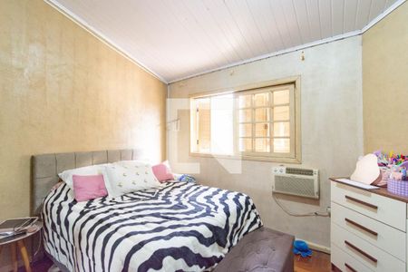 Casa à venda com 2 quartos, 110m² em Harmonia, Canoas