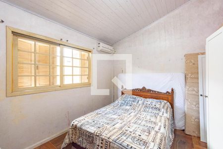 Casa à venda com 2 quartos, 110m² em Harmonia, Canoas