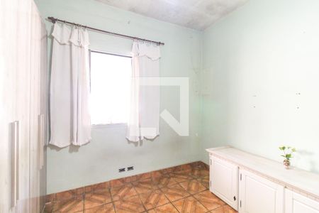 Quarto 1 de casa à venda com 3 quartos, 230m² em Vila Brasil, São Paulo