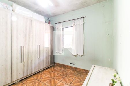 Quarto 1 de casa à venda com 3 quartos, 230m² em Vila Brasil, São Paulo