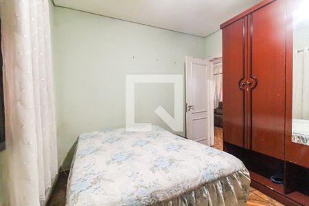 Quarto 2 de casa à venda com 3 quartos, 230m² em Vila Brasil, São Paulo