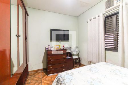Quarto 2 de casa à venda com 3 quartos, 230m² em Vila Brasil, São Paulo