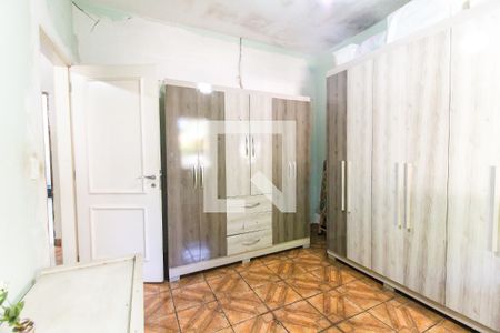 Quarto 1 de casa à venda com 3 quartos, 230m² em Vila Brasil, São Paulo