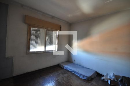 Quarto 1 de casa à venda com 3 quartos, 452m² em Tremembé, São Paulo
