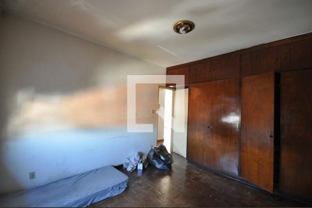 Quarto 1 de casa à venda com 3 quartos, 452m² em Tremembé, São Paulo