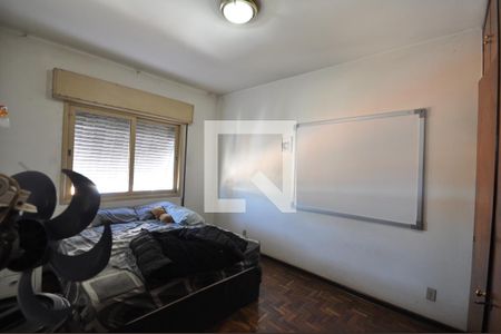 Quarto 2 de casa à venda com 3 quartos, 452m² em Tremembé, São Paulo