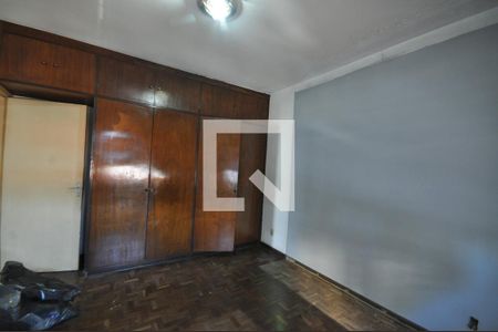 Quarto 1 de casa à venda com 3 quartos, 452m² em Tremembé, São Paulo