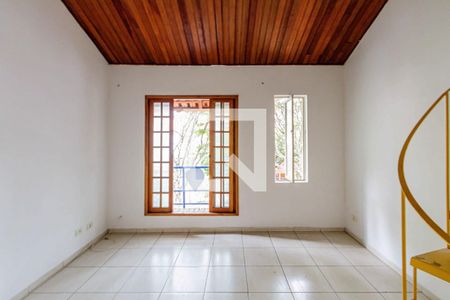 Casa à venda com 2 quartos, 80m² em Perdizes, São Paulo