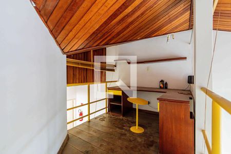 Casa à venda com 2 quartos, 80m² em Perdizes, São Paulo