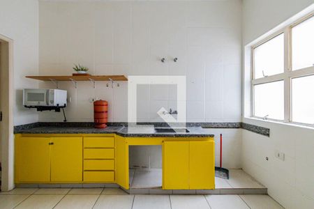 Casa à venda com 2 quartos, 80m² em Perdizes, São Paulo
