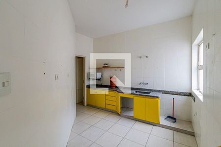 Casa à venda com 2 quartos, 80m² em Perdizes, São Paulo