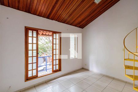 Casa à venda com 2 quartos, 80m² em Perdizes, São Paulo