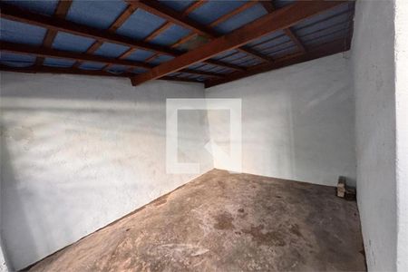 Casa à venda com 2 quartos, 80m² em Perdizes, São Paulo