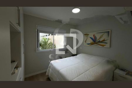 Apartamento à venda com 3 quartos, 81m² em Vila Isa, São Paulo