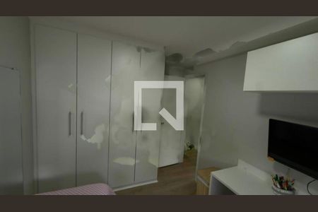Apartamento à venda com 3 quartos, 81m² em Vila Isa, São Paulo