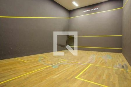 Apartamento à venda com 1 quarto, 84m² em Vila Gertrudes, São Paulo
