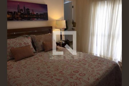 Apartamento à venda com 1 quarto, 84m² em Vila Gertrudes, São Paulo